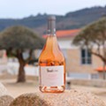 Soalheiro Rosé 2021